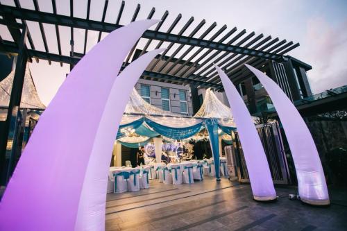 46978403 2066393520048578 3291291979329044480 o