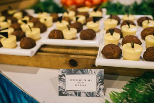 46984702 2066393083381955 4081318898094309376 o