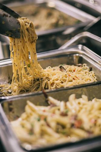 46995999 2066393506715246 808431175751172096 n