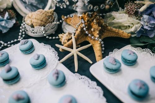 47004710 2066393626715234 166391946489626624 o