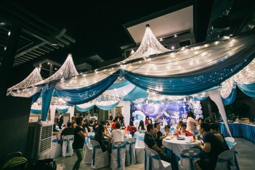 47043781 2066393973381866 3401354914335555584 o