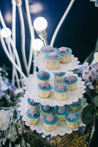 47064296 2066393533381910 672320505339969536 n