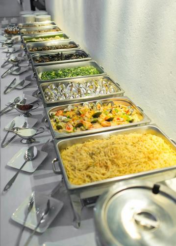 12039525 1021845607836713 1888045505917429981 n