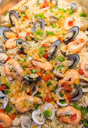 12042924 1021845584503382 7278120554502757491 n