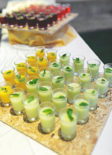 12046741 1021845631170044 2848814772824720225 n