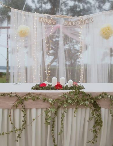 12065629 1021845534503387 6582843084188884060 n