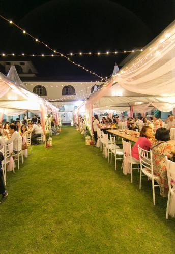 12122435 1021845697836704 3815165975292431169 n