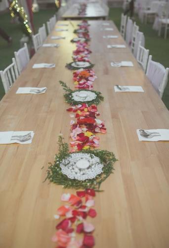 12144882 1021845667836707 6444541947493615142 n